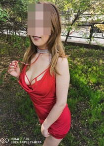 Фото проститутки Ангелина №14 в городе Анжеро-Судженск