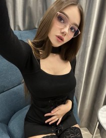 Фото проститутки Соня №4 в городе Анжеро-Судженск