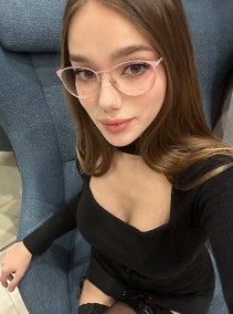 Фото проститутки Соня №2 в городе Анжеро-Судженск