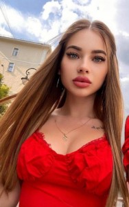 Фото проститутки Настя №2 в городе Анжеро-Судженск