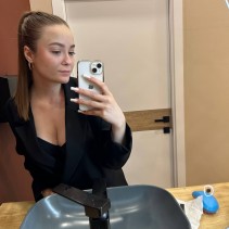 Фото проститутки Катя №2 в городе Анжеро-Судженск