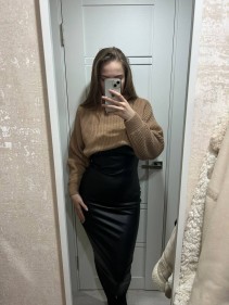 Фото проститутки Катя №4 в городе Анжеро-Судженск