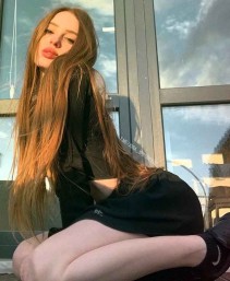 Фото проститутки Кариночка №7 в городе Анжеро-Судженск