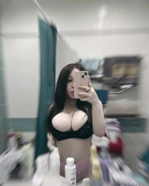 Фото проститутки Кристина №4 в городе Анжеро-Судженск