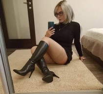 Фото проститутки Екатерина №3 в городе Анжеро-Судженск