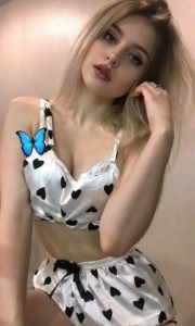 Фото проститутки Кристина №3 в городе Анжеро-Судженск