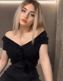 Фото проститутки Кристина №4 в городе Анжеро-Судженск