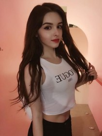 Фото проститутки Аня №2 в городе Анжеро-Судженск