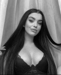 Фото проститутки Марина №3 в городе Анжеро-Судженск