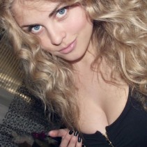 Фото проститутки Катя №3 в городе Анжеро-Судженск