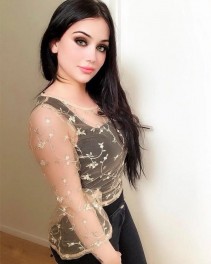 Фото проститутки Настя №3 в городе Анжеро-Судженск