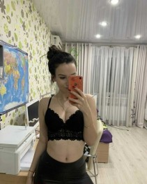 Фото проститутки Наташа №4 в городе Анжеро-Судженск