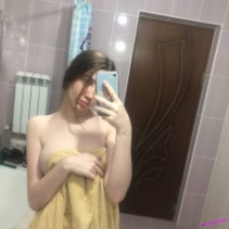 Фото проститутки Зина №2 в городе Анжеро-Судженск