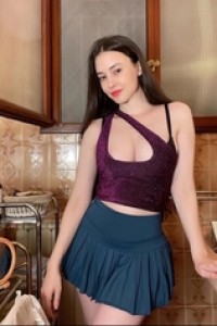 Фото проститутки Катя №3 в городе Анжеро-Судженск