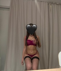 Фото проститутки Ирина №4 в городе Анжеро-Судженск