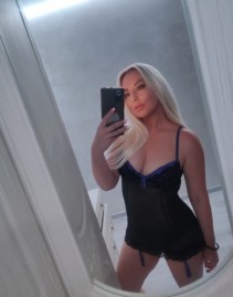 Фото проститутки Марина №5 в городе Анжеро-Судженск