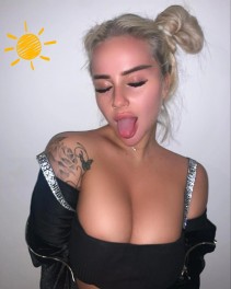 Фото проститутки Катя №4 в городе Анжеро-Судженск