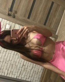 Фото проститутки Маша №2 в городе Анжеро-Судженск