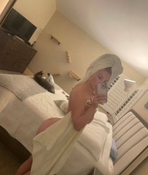 Фото проститутки Оля №2 в городе Анжеро-Судженск