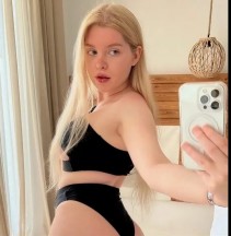 Фото проститутки Вика №4 в городе Анжеро-Судженск