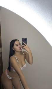 Фото проститутки Дарья без предоплат №4 в городе Анжеро-Судженск