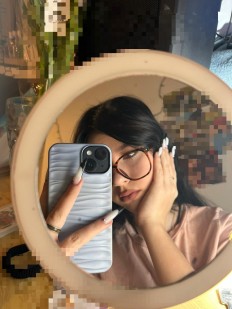 Фото проститутки Мила №1 в городе Анжеро-Судженск