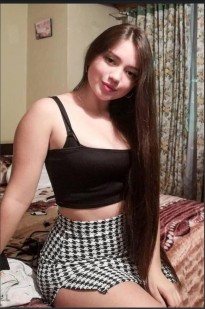 Фото проститутки Катя №1 в городе Анжеро-Судженск