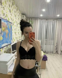 Фото проститутки Наташа №1 в городе Анжеро-Судженск