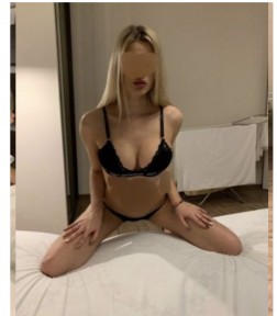 Фото проститутки Катя №1 в городе Анжеро-Судженск