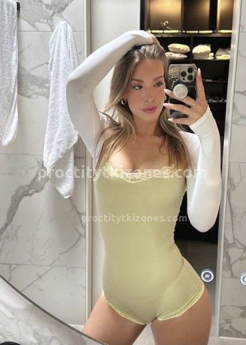 Алекса, Г. Анжеро-Судженск