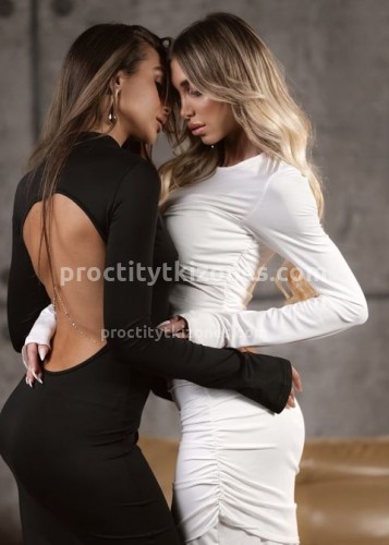 Алина, Г. Анжеро-Судженск