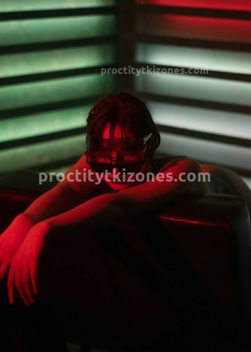 Ирина, Г. Анжеро-Судженск