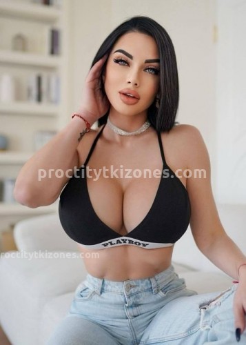 Карина, Г. Анжеро-Судженск