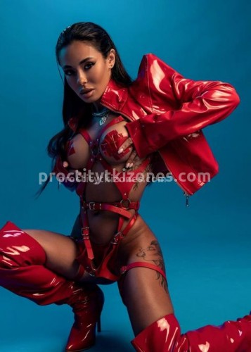 Кира, Г. Анжеро-Судженск