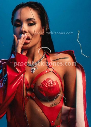 Кира, Г. Анжеро-Судженск