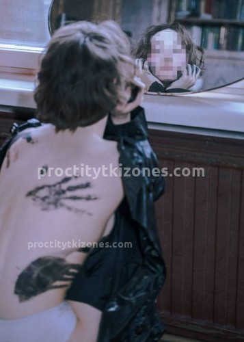 Марина, Г. Анжеро-Судженск