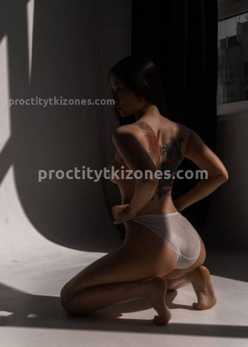 Марта, Г. Анжеро-Судженск