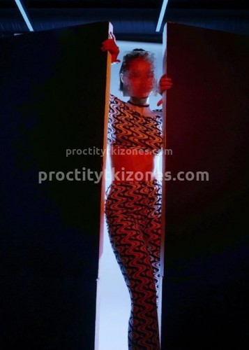 Полина, Г. Анжеро-Судженск