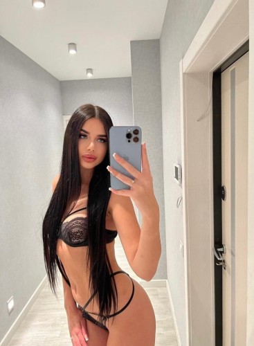 Ангелина без предоплат 24 года, Г. Анжеро-Судженск